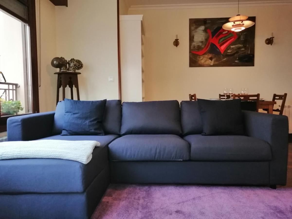 Apartment Nana In